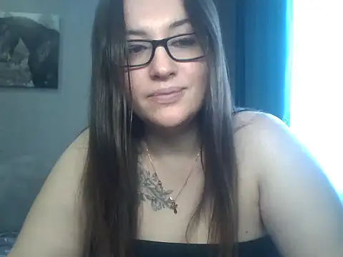 karina160000 – Live XXX-chat