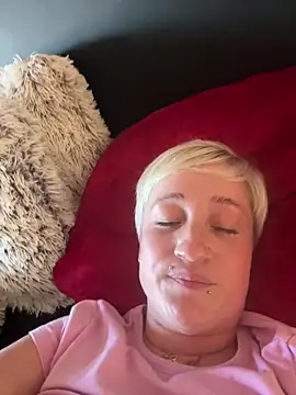 Rozendefotz: απευθείας συνομιλία ΧΧΧ