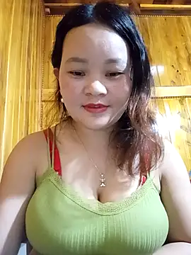 ctm-cute – Naživo XXX chat