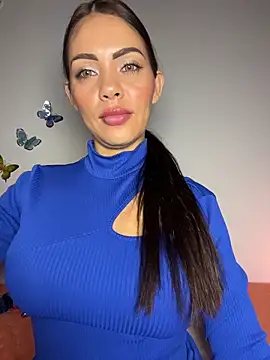 _hafsa_: онлайн-секс-чат