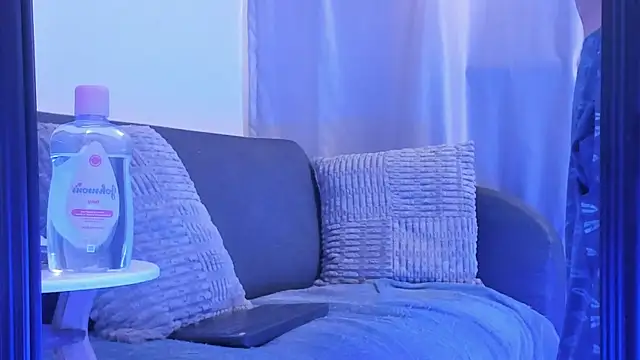 Chat +18 de Leoo_Miller ao vivo