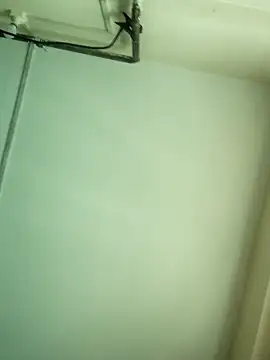 kman9979 webcam show