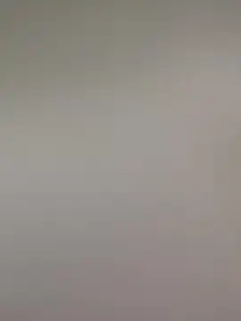 Chat XXX ao vivo de Alisex59