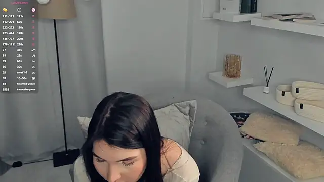 FeliciaKogen: απευθ είας συνομιλία ΧΧΧ