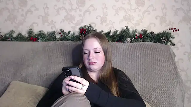 Chat XXX ao vivo de GirlPlayer