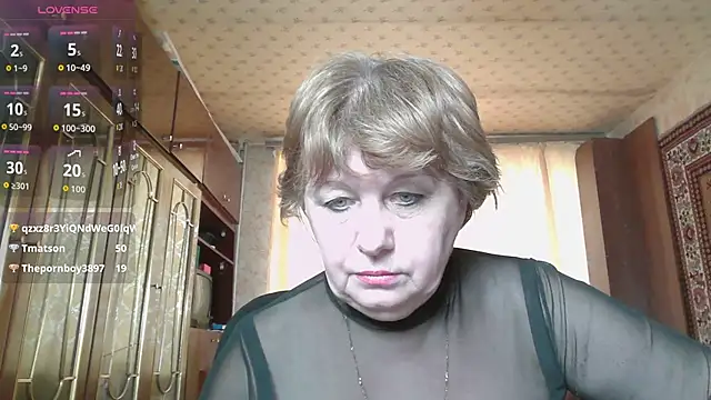 Casey_peach 即時 XXX 聊天