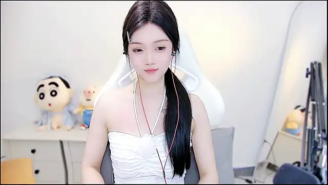 Cindy-dd – Live XXX-chat