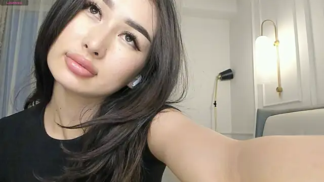 SayokoMia_S – Live XXX-chat