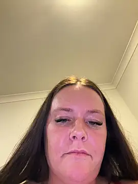 carinabro10: онлайн-секс-чат