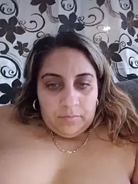 Chat XXX ao vivo de AntoAntonianna