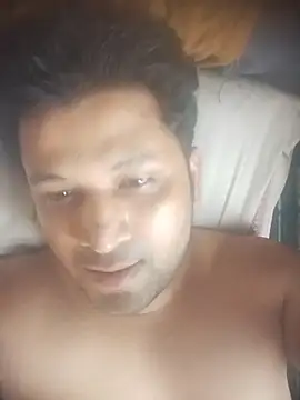 Chat +18 de Pravin_paid_boy10 ao vivo