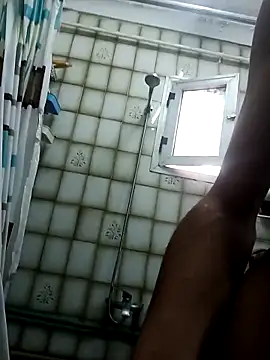 Chat +18 de Loly006 ao vivo