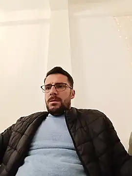 Chat XXX en directo de NatanCasad0