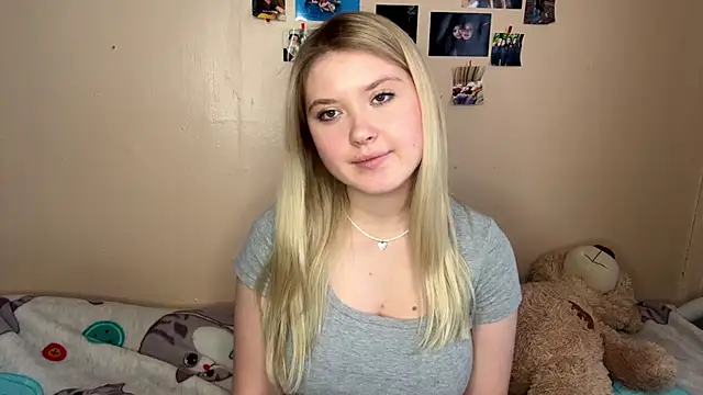 Chat XXX ao vivo de colamy