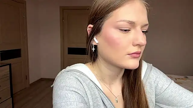 Milayouknow – Naživo XXX chat