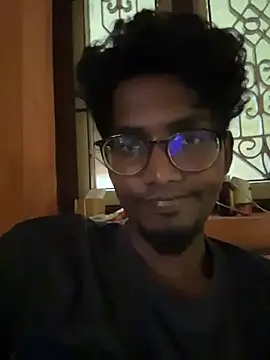 Chat +18 de chennai_sexyboy ao vivo