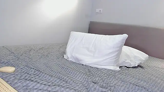 PuddingPantie Live XXX Chat