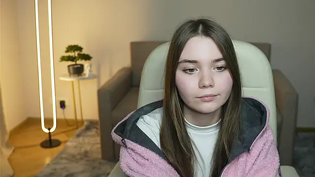 EdythOrwin – Naživo XXX chat