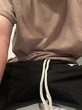 traidep3chan Chat XXX live