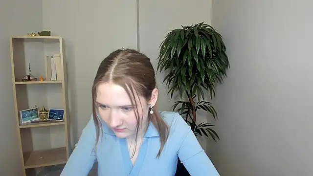 KourtneyRevira: онлайн-секс-чат