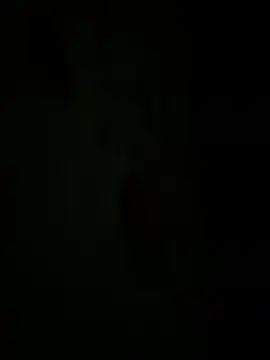 Chat XXX ao vivo de Bengali-BaBuu