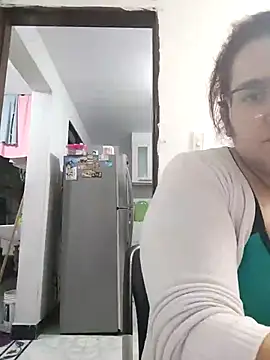 Czat XXX na żywo – karlythoth@xh