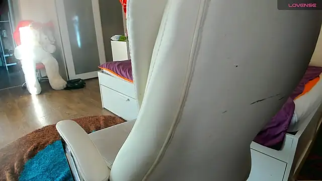 PamHardFuck – Naživo XXX chat