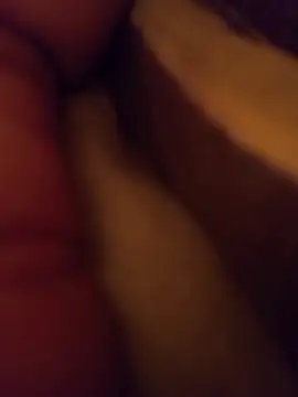 Czat XXX na żywo – Kuromiunu