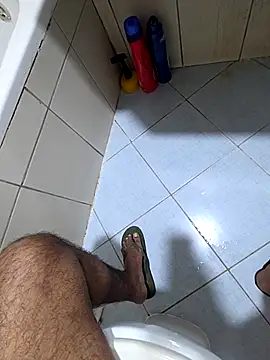 عرض كام dream_catcher