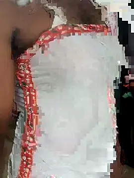 Chat +18 de MoveableVerse ao vivo