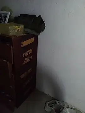 Sembang XXX Secara Langsung KarameloVzla