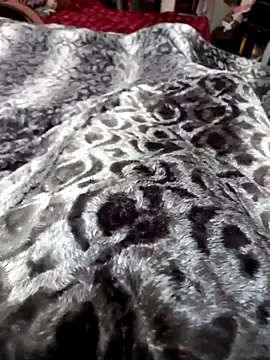 Chat XXX en directo de Shubuu__x