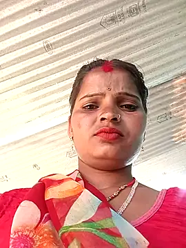 Rubi12A 网络视讯表演