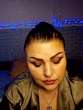 kataleya94 라이브 XXX 채팅