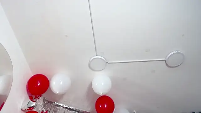 lunaember_cs Live XXX-Chat