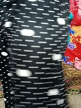 heena3355 Live XXX-Chat