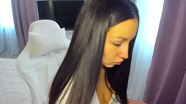 AvisFlowers 라이브 XXX 채팅