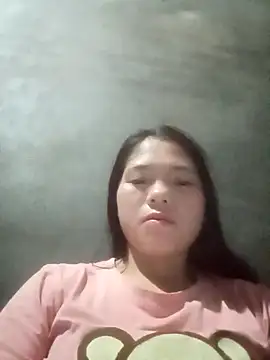 Sgs594802799 Show Webcam