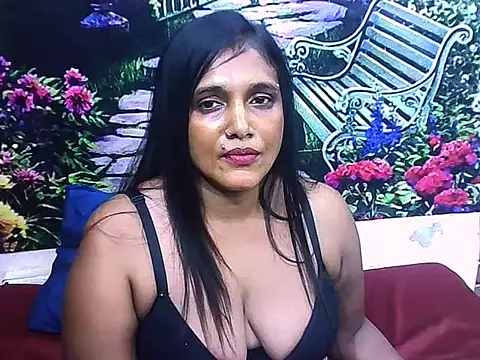 IndianSexyLady20 Live XXX-Chat