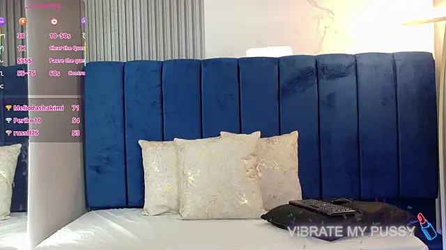 rouxinferno_cr Live XXX-Chat