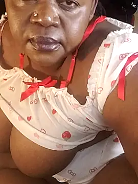 freakycoco81 লাইভ XXX চ্যাট