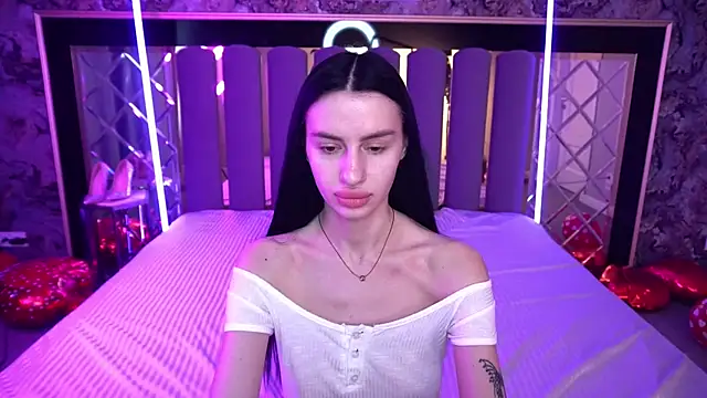 Snow_WhiteeeX Live XXX-chat