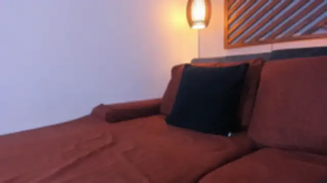 Donovan_Desmond 라이브 XXX 채팅