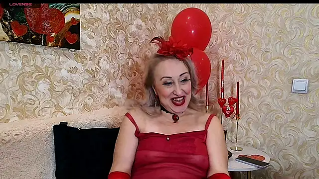 Živý XXX chat _Sara__Smith_