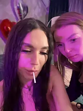 Emma_Catt Live XXX-chat