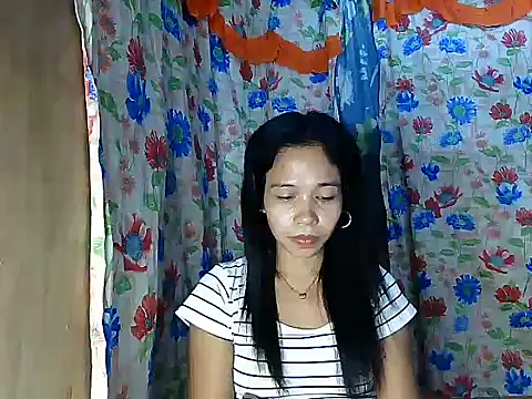 PinaySkinnyGirl লাইভ XXX চ্যাট