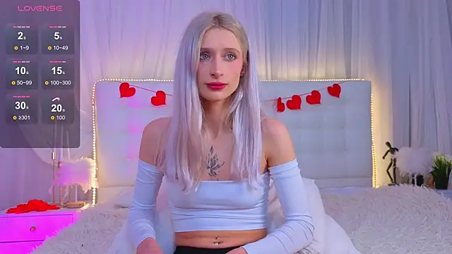 Monica_Leen Chat XXX live