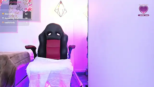 april_jones05 webcam show