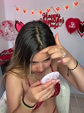 sweetlove-: онлайн-секс-чат