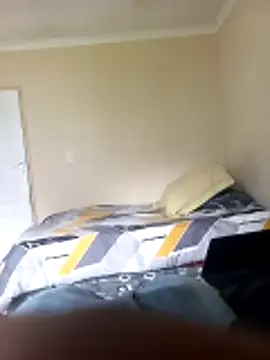 BigBlacBoyDのライブXXXチャット